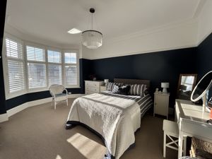 Photo 15- click for photo gallery